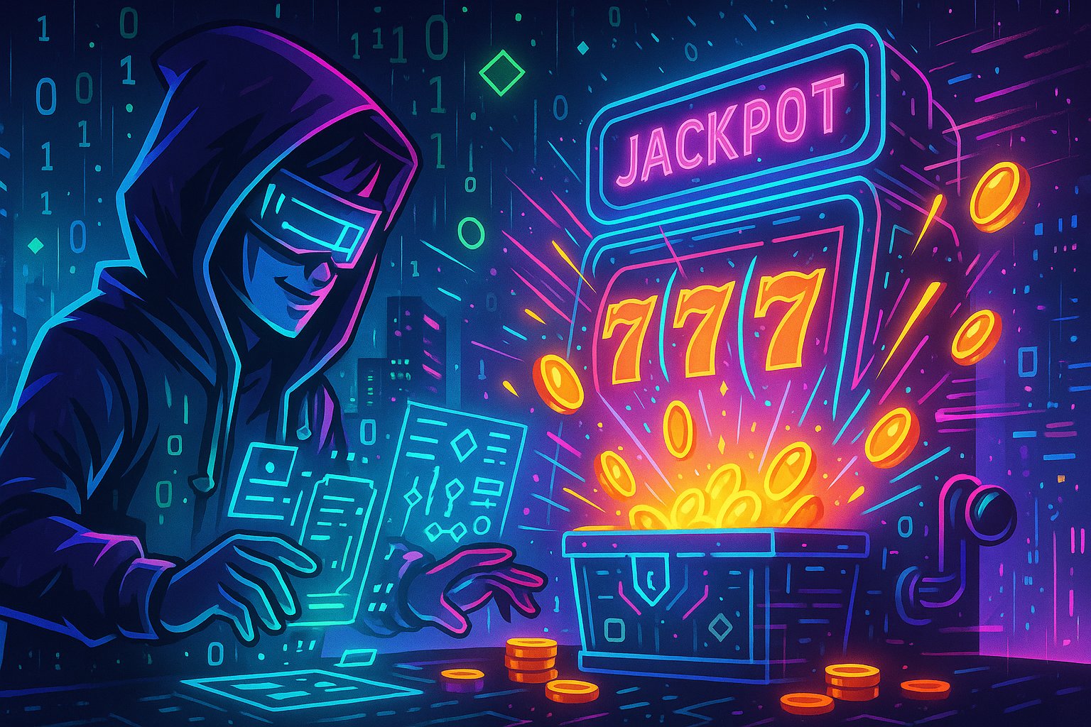 79kcom