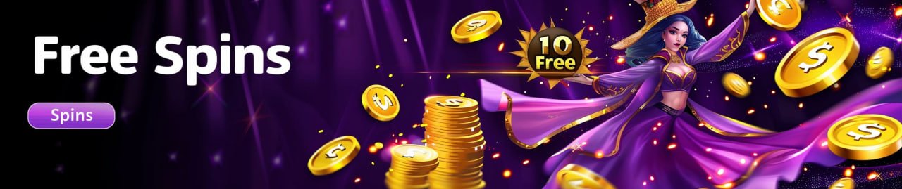 79kcom