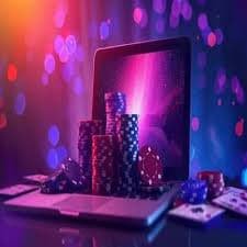 79kcom