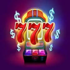 79kcom