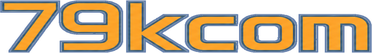 79kcom